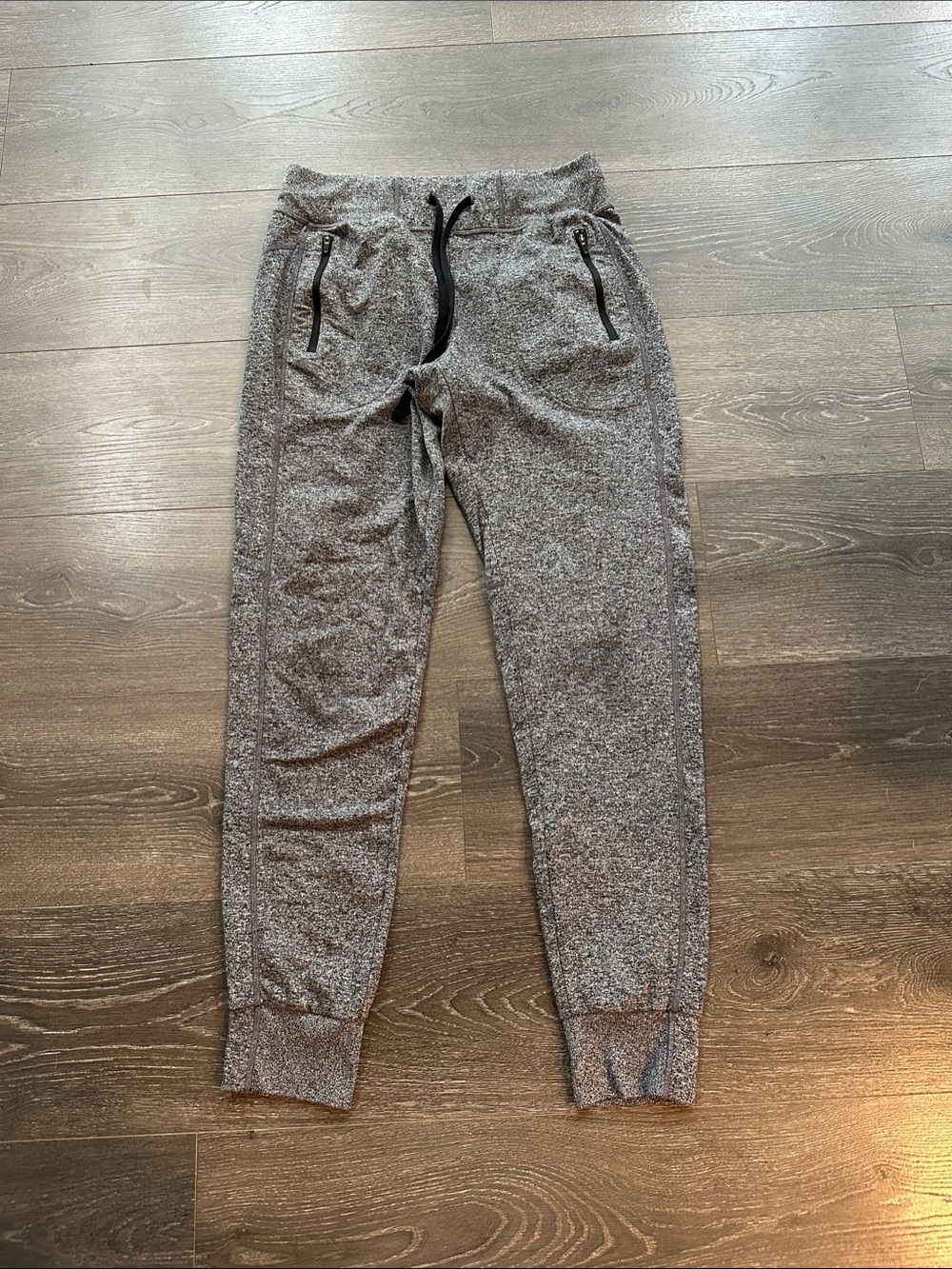 Zella joggers